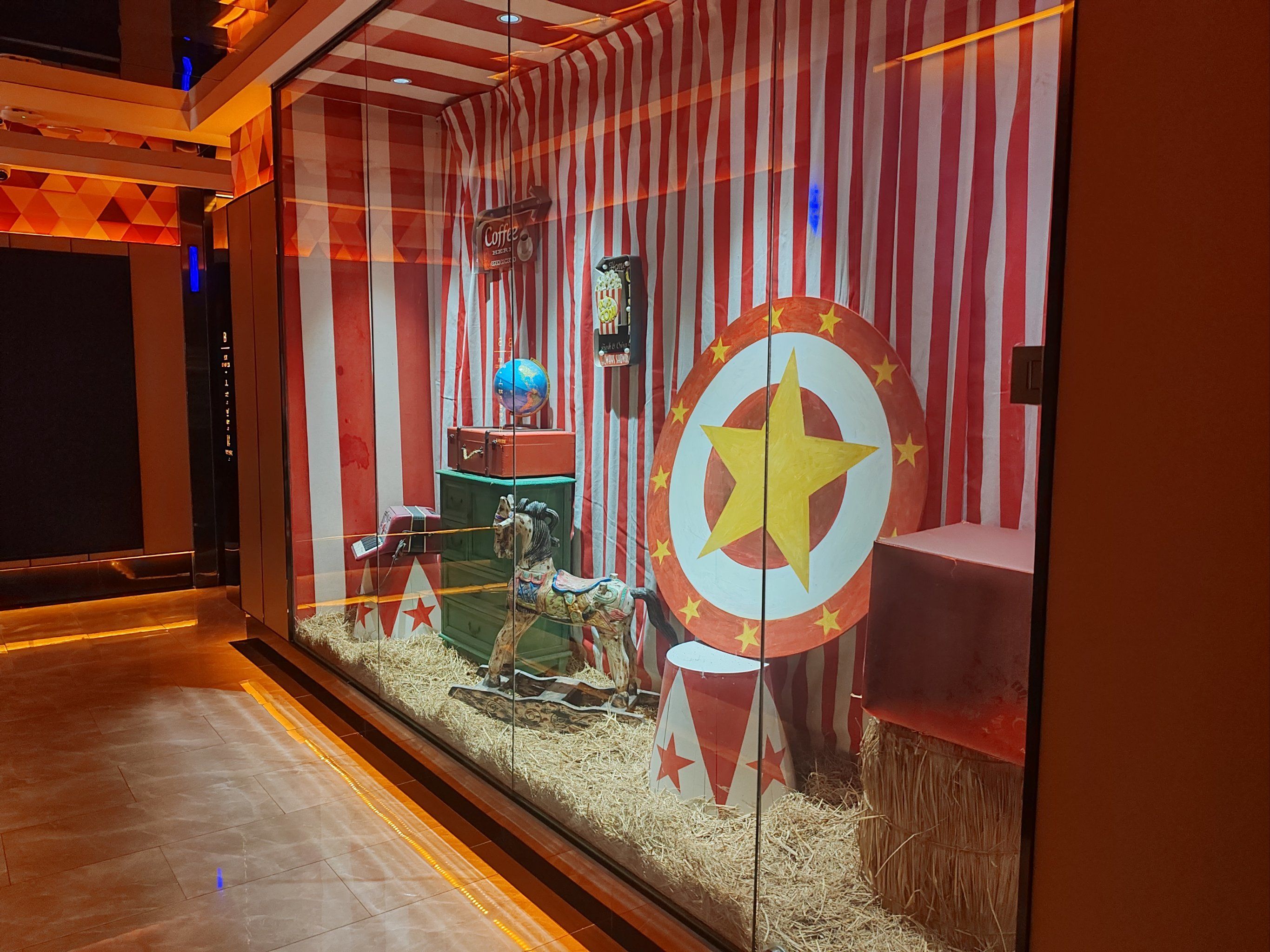 包头商务ktv及商务ktv什么意思解读-固阳县ktv预定