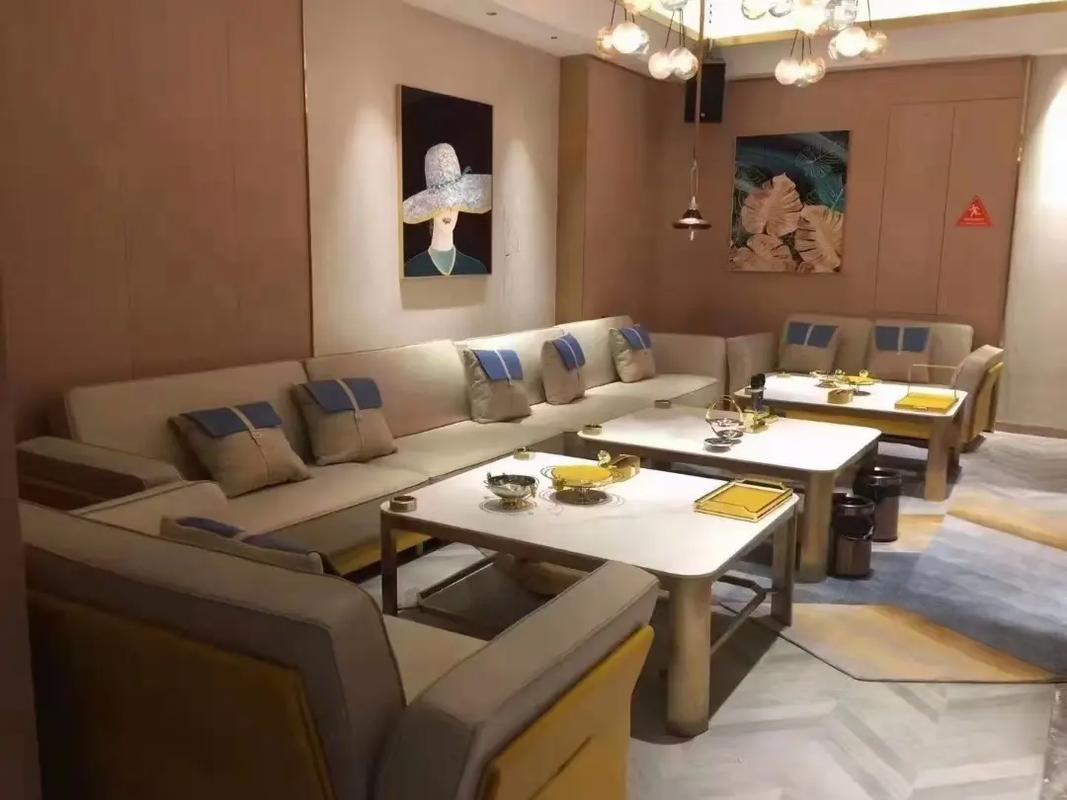 包头商务ktv最佳选择商务ktv推荐-固阳县ktv预定